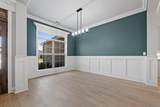 119 Timber Springs Court - Photo 4