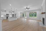 119 Timber Springs Court - Photo 5