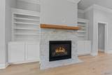 119 Timber Springs Court - Photo 7