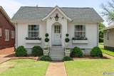 1306 Clinton Avenue - Photo 1