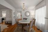 1306 Clinton Avenue - Photo 10