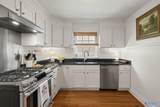1306 Clinton Avenue - Photo 11