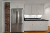 1306 Clinton Avenue - Photo 12