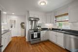 1306 Clinton Avenue - Photo 14