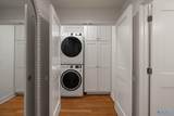 1306 Clinton Avenue - Photo 15