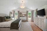 1306 Clinton Avenue - Photo 16