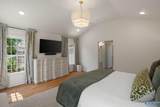 1306 Clinton Avenue - Photo 17