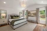 1306 Clinton Avenue - Photo 18
