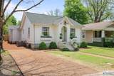 1306 Clinton Avenue - Photo 2