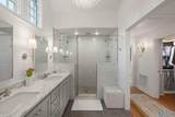 1306 Clinton Avenue - Photo 20