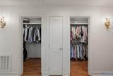 1306 Clinton Avenue - Photo 21