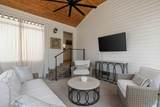 1306 Clinton Avenue - Photo 22