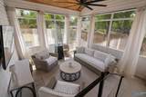 1306 Clinton Avenue - Photo 23