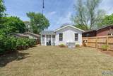 1306 Clinton Avenue - Photo 24
