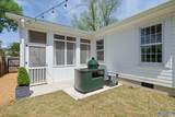 1306 Clinton Avenue - Photo 25