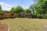 1306 Clinton Avenue - Photo 26