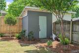 1306 Clinton Avenue - Photo 27