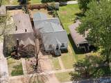 1306 Clinton Avenue - Photo 28