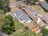 1306 Clinton Avenue - Photo 29