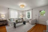1306 Clinton Avenue - Photo 3