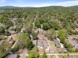 1306 Clinton Avenue - Photo 30