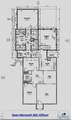 1306 Clinton Avenue - Photo 31