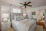 1306 Clinton Avenue - Photo 5