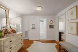 1306 Clinton Avenue - Photo 9