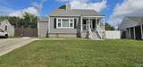 3912 Pine Avenue - Photo 1