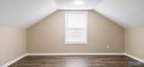 3912 Pine Avenue - Photo 9