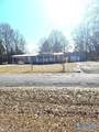 2055 Euclid Road - Photo 1