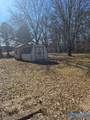 2055 Euclid Road - Photo 10