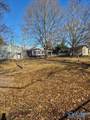 2055 Euclid Road - Photo 11