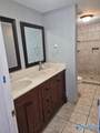 2055 Euclid Road - Photo 13