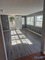2055 Euclid Road - Photo 14