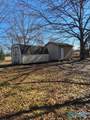 2055 Euclid Road - Photo 2