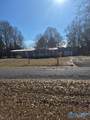 2055 Euclid Road - Photo 15