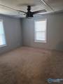 2055 Euclid Road - Photo 3