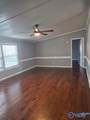 2055 Euclid Road - Photo 4