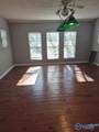 2055 Euclid Road - Photo 5