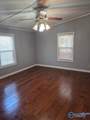 2055 Euclid Road - Photo 6