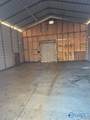 2055 Euclid Road - Photo 7