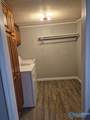 2055 Euclid Road - Photo 8