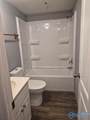 2055 Euclid Road - Photo 9