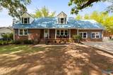 4312 Hunt Drive - Photo 1