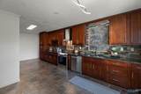 4312 Hunt Drive - Photo 10