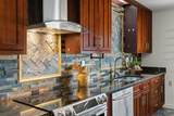 4312 Hunt Drive - Photo 11