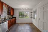 4312 Hunt Drive - Photo 12