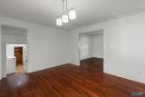 4312 Hunt Drive - Photo 13