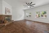 4312 Hunt Drive - Photo 14